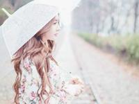 射手座想要单身也有自己的合理原因