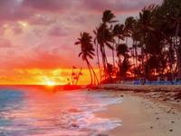 Hazel本周情感运势分析（7.26-8.1）