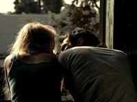 占卜身边是否有人在暗恋你