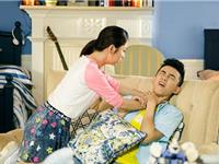 手把手教你欺负12星座