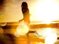 巨蟹座失恋是什么样子的