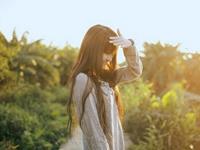 射手座失恋是什么样子的