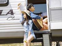 让12星座男友听话的绝招