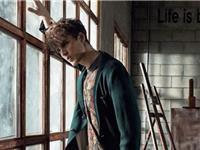 给12星座前男友发“我想你”他会回什么