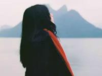 和哪些星座谈恋爱极有可能是在浪费感情？（上）