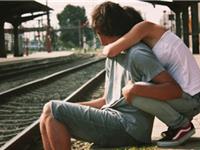 总是因念旧而错过当下的星座