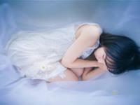 当金牛座的心情十分不好