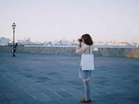 当摩羯座的心情十分不好