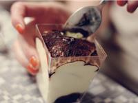 和这些星座比能吃？你输定了