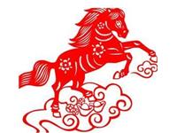 八月份财运极佳的三大生肖