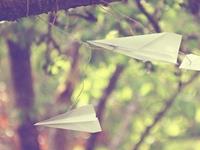 天秤座最值得骄傲的事是什么