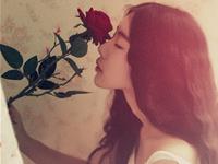 巨蟹座在爱情中最在乎什么