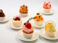 十二生肖谁最喜欢吃甜食