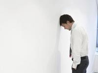 有事没事喜欢唉声叹气的星座男