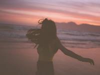 十二星座忘性最大的是谁