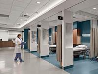 值得收藏备用五大探病习俗