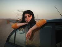 占卜你会受到感情牵制吗