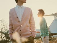 8月最易遭小人缠身的生肖