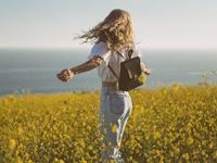 测今后的日子你会越来越幸福吗