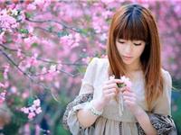 泓翔2017年8月生肖牛财气运势