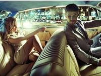 12星座女谁最难约