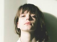 App十二星座2017年8月运势