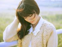 箬耶2017年8月星座运势