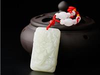 貔貅汉语怎么读