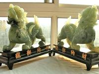 貔貅的摆放怎么供养？