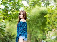 天蝎座说不想恋爱能信吗