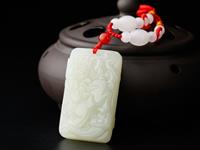 貔貅的意义是什么？