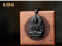 本命佛佩戴的最好时间？