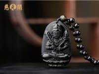 本命佛是佛牌吗？