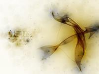 凰洛-枂2017年8月射手座运势