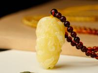 貔貅公的好还是母的好