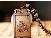 貔貅可以放阳台吗