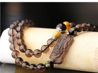 貔貅可以放在车里吗