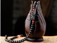 貔貅是聚财的吗