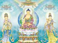 怎么清洗自己的本命佛