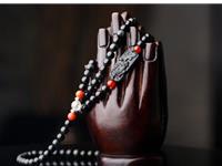 貔貅是什么样子