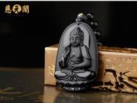 女生可以戴本命佛吗？