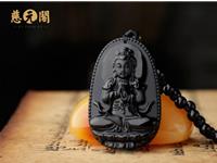 十二生肖本命佛有哪些？