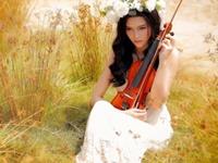 爱情里心计最重的星座女