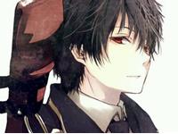 狮子男不再爱你的表现