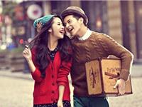 巨蟹座的热恋期一般有多长