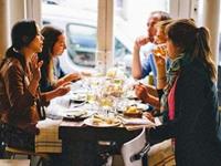 占卜2017年下半年你的团队合作运气如何