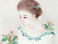 十二生肖最可贵的特质是什么