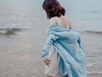 占卜你们的感情中存在什么样的问题