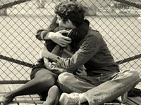 女生一哭就心软的星座男