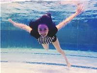 男票面前秒变萌萌哒的生肖女汉子